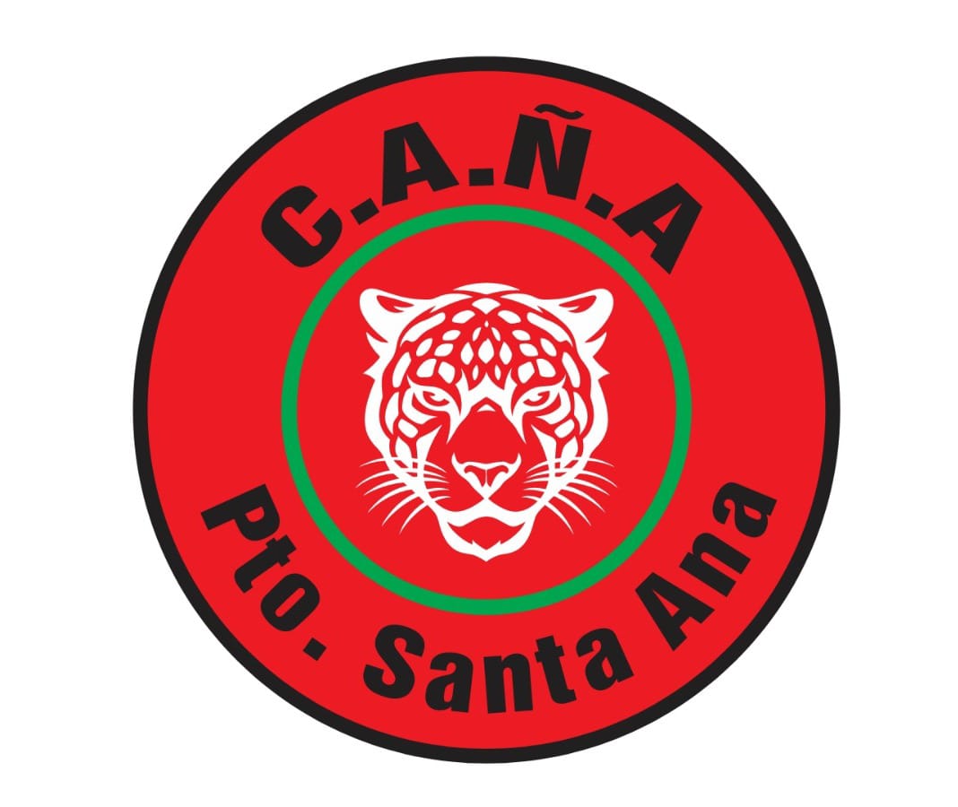Escudo Caña