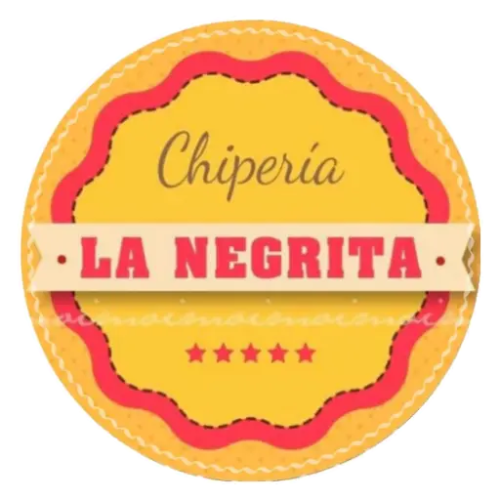 Escudo Club Chiperia