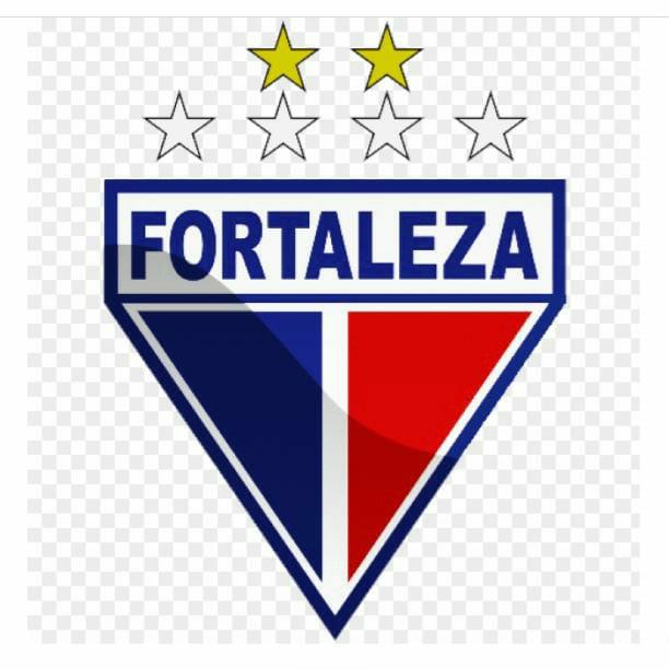 Escudo Club Fortaleza