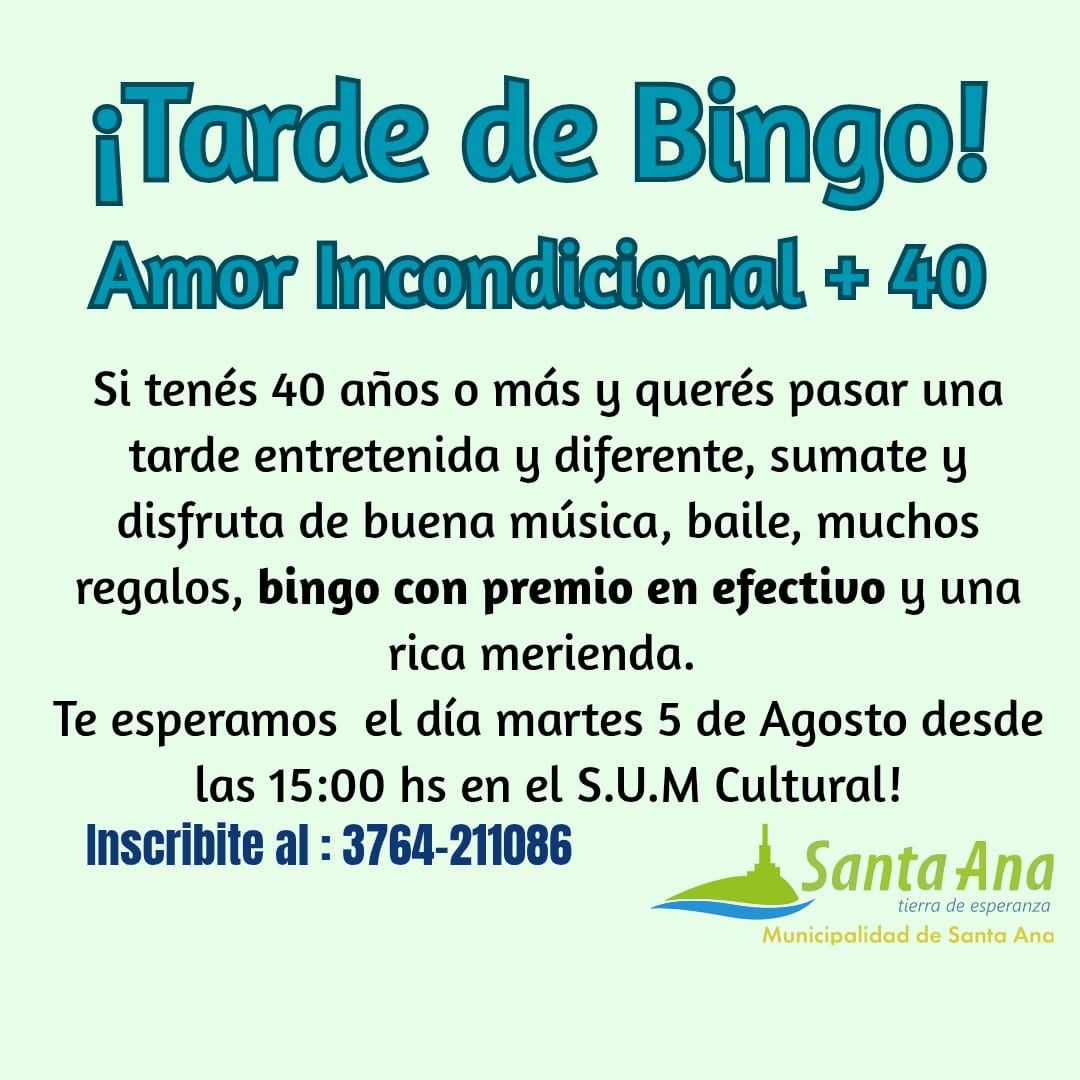 ATENCION